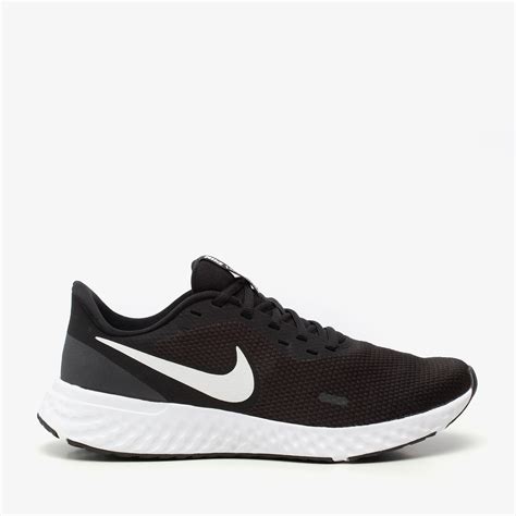 nike harloopschoenen 36.5|hardloopschoenen heren.